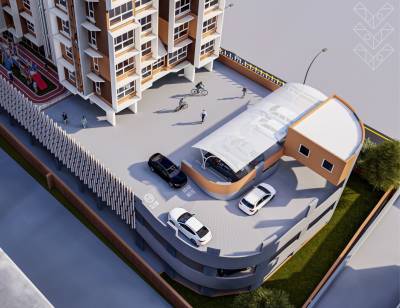  komal-kounteya-chsl Others