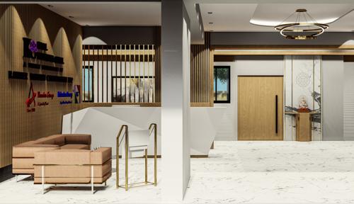  komal-kounteya-chsl Living Area