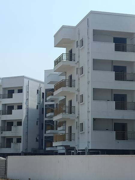 Elevation elegant Elevation