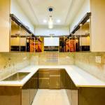  affordable-homes Kitchen