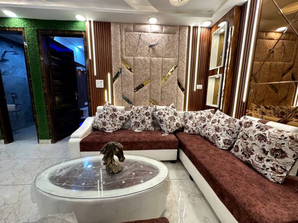  affordable-homes Living Area