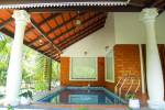 Swimming Pool  coconest Swimming Pool