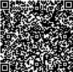 QR Image