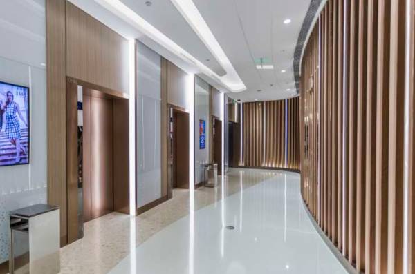 Others manasi Others