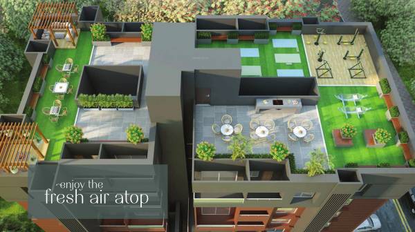 Others manasi Others