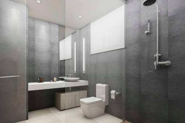 Bathroom manasi Bathroom