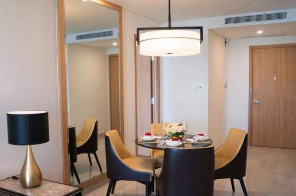 Dining Area manasi Dining Area