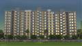 Sai Ventures Pune Bliss