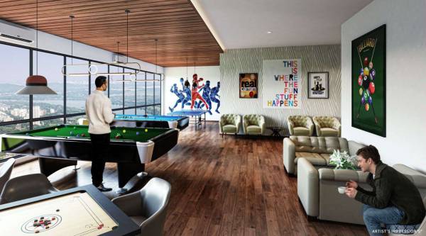 Indoor Games shreeji-today Indoor Games