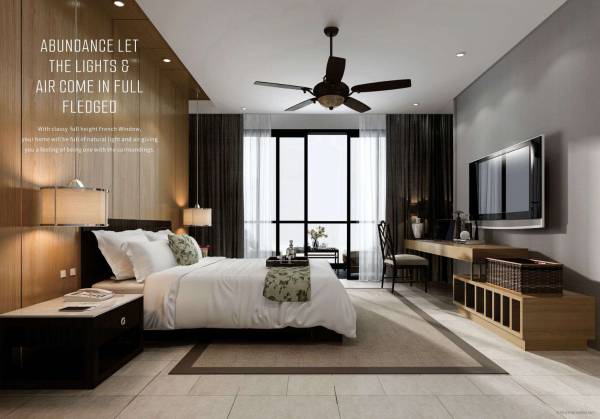 Bedroom shreeji-today Bedroom