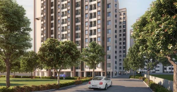  sara-kasturi-building-a Elevation