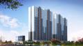 Sanas Developers You57 Tower C