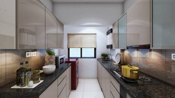  you57-tower-c Kitchen