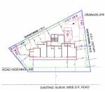 Vivant Cluster Plan vivant Vivant Cluster Plan