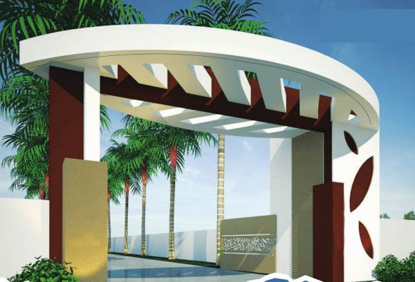  svs-enclave Elevation