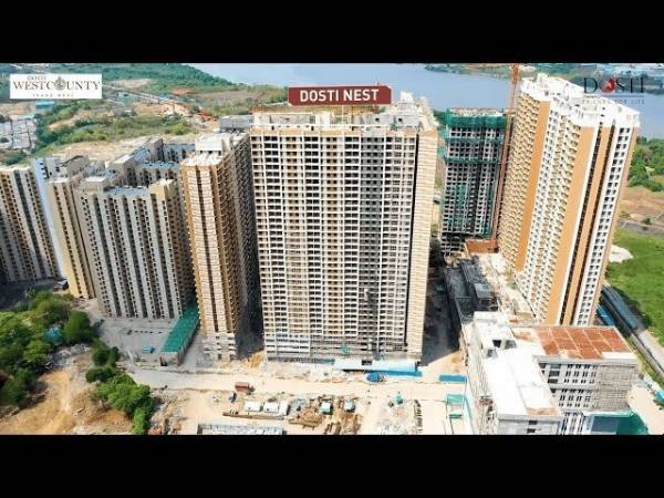 Construction Status May-25 nest Construction Status May-25