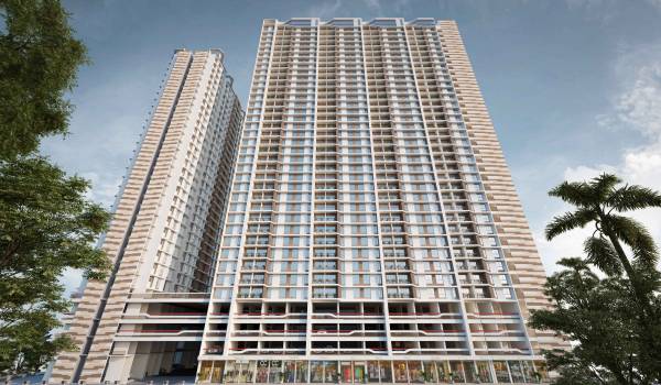 Elevation nest Elevation