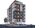 Barjswer Homes 2
