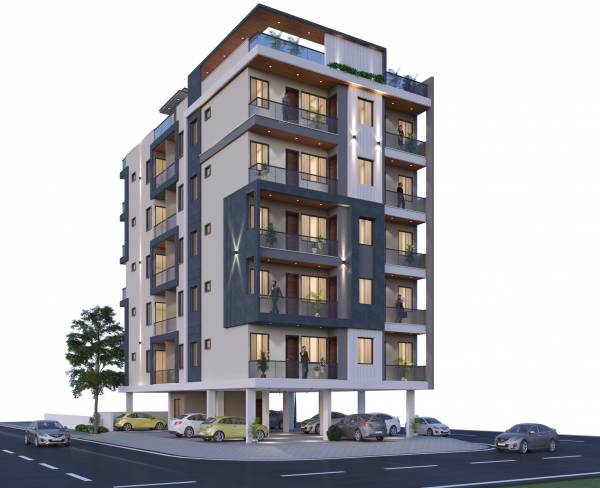 Elevation barjswer-homers-2 Elevation