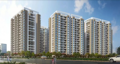 main of Pride Purple Park Titan Phase III