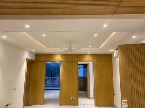  door-luxury-builder-floor-2 Living Area