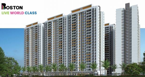  boston-a-b-c Elevation