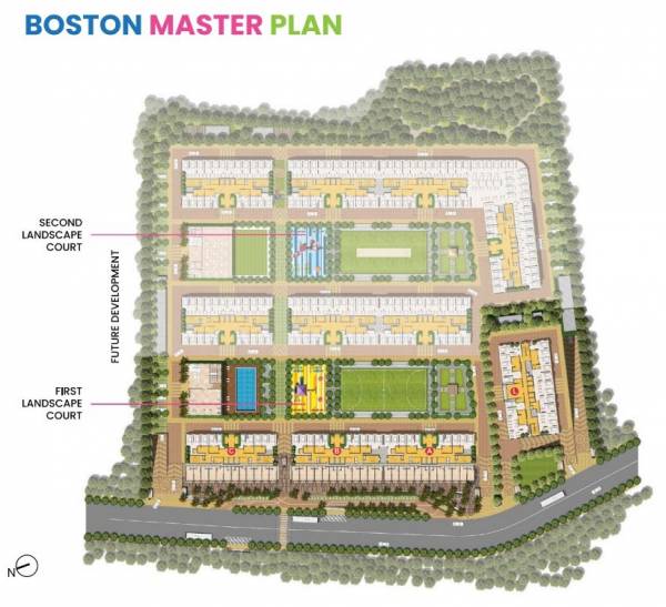  boston-a-b-c Master Plan