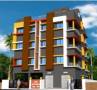 Aashiana Homes Pearl