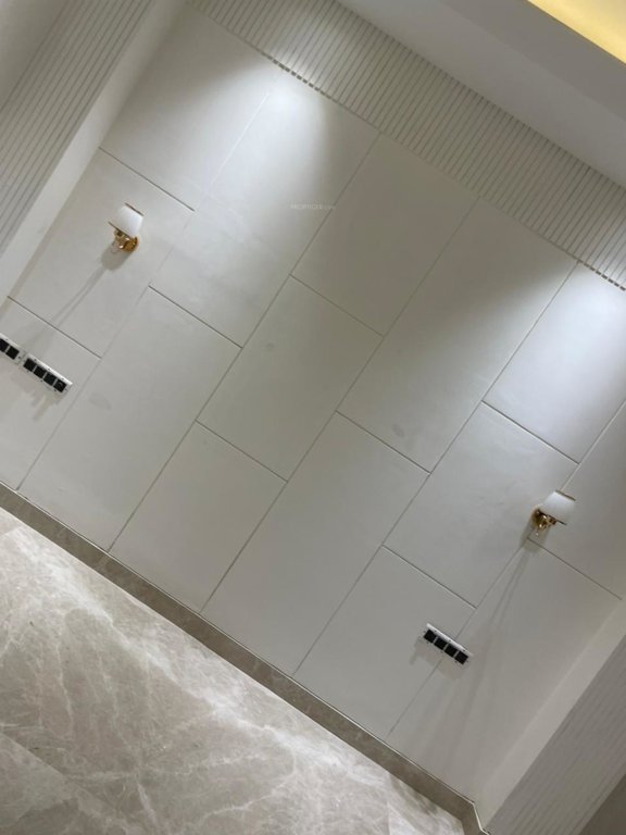  new door luxury builder floor Bedroom