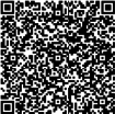 QR Image