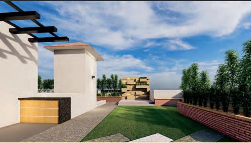  yogeshwar-coop-housing-society-ltd Others