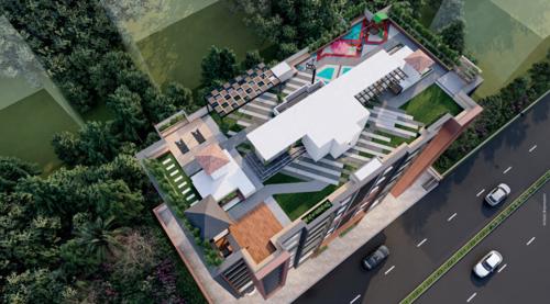  yogeshwar-coop-housing-society-ltd Others