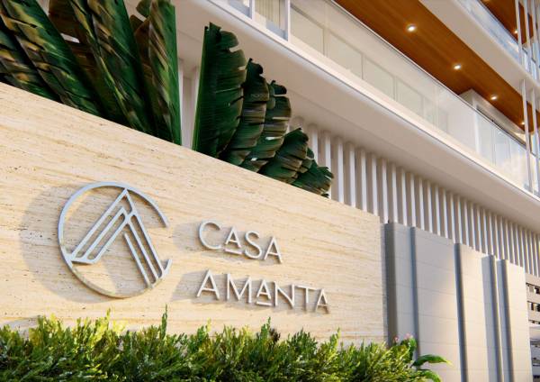  casa-amanta Others