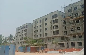  shresta Construction Status May 24