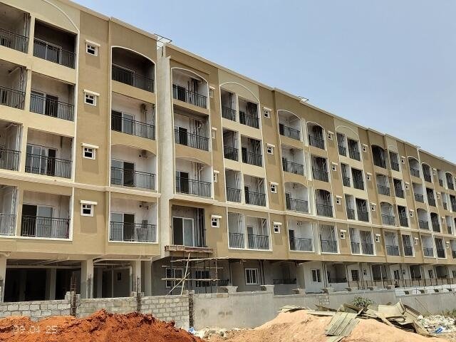  shresta DS Max Shresta Construction Status Apr 25