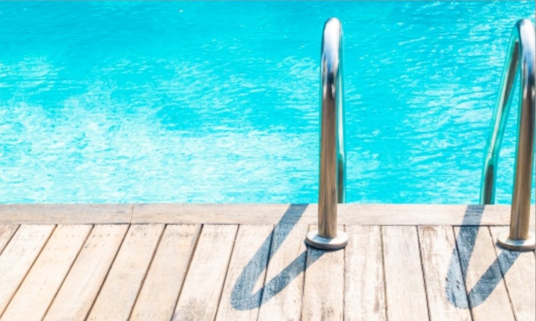  shresta Swimming Pool