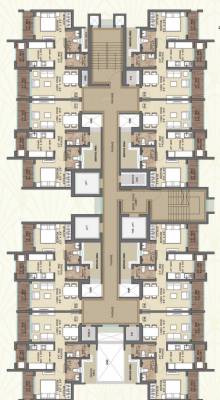 onyx Onyx Cluster Plan