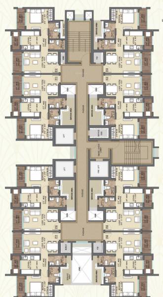  onyx Onyx Cluster Plan