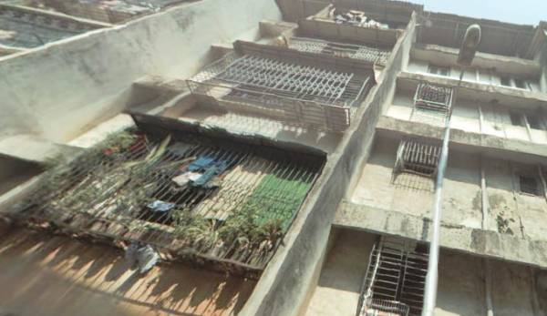  shree-laxmi-narayan-prasad Elevation