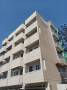 VNH Group Residency