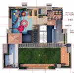 Master Plan arohini-chs Master Plan
