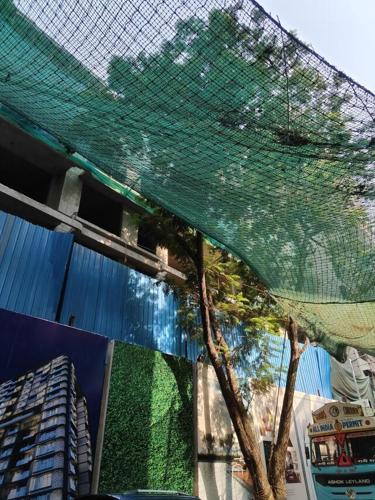  ajmera-eden Construction Status Jan-25