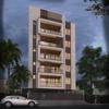 Shree Ganesh Apartmeant