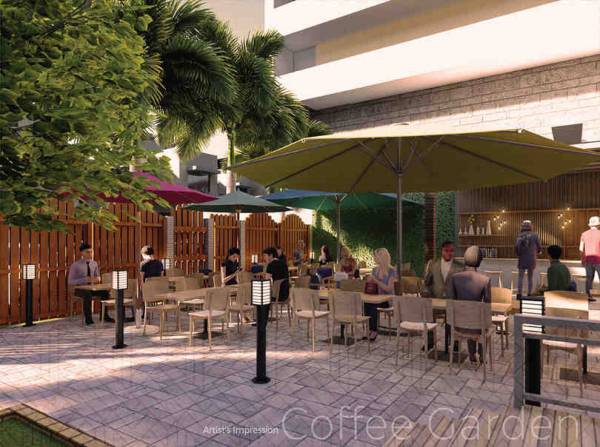  24-east-avenue Cafeteria