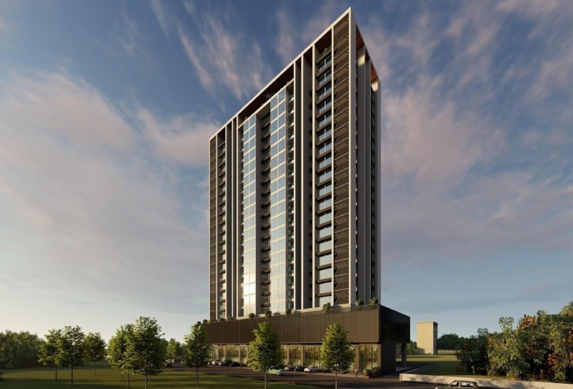  mesmer phase 4 Elevation