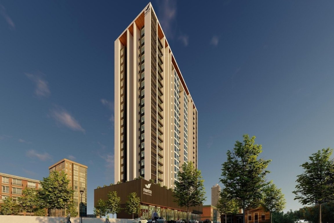  mesmer phase 4 Elevation