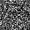 QR Image