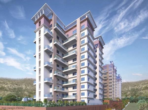  peninsula-d Elevation