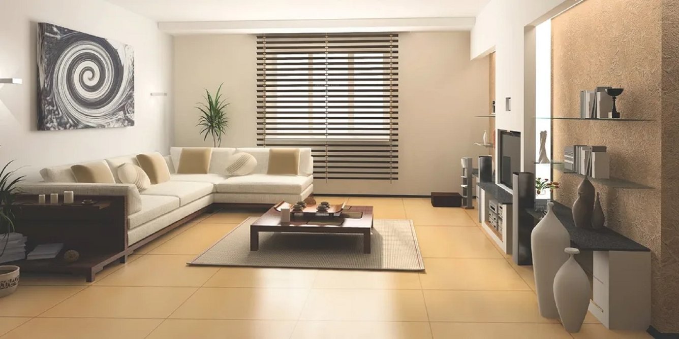  peninsula d Living Area