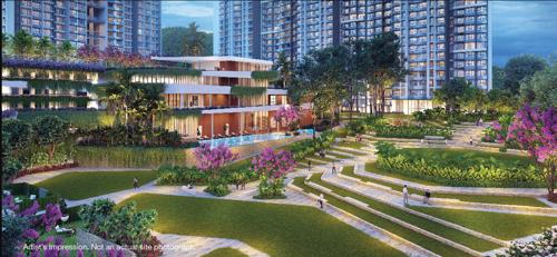 Others tower-5-the-highlands-godrej-city-panvel Others